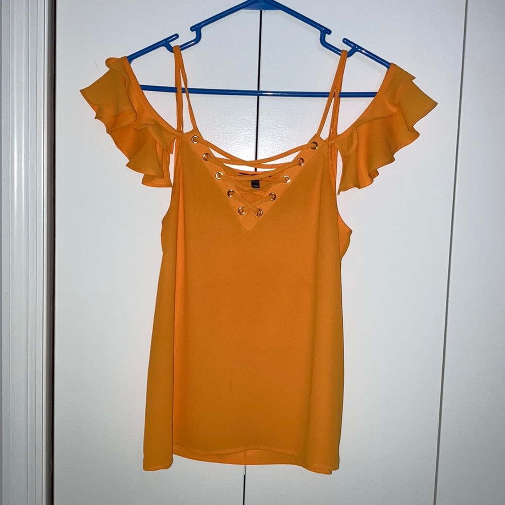 Express shirt
